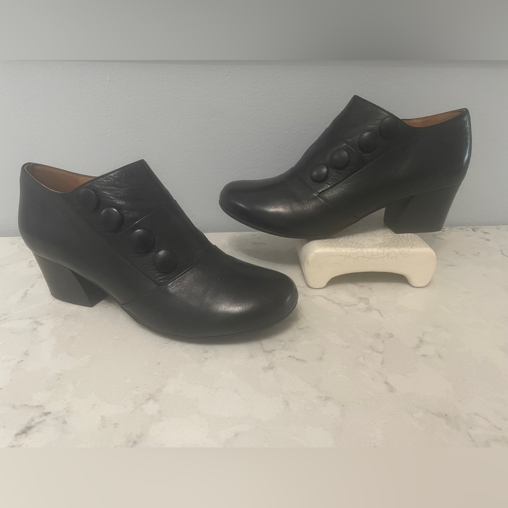 New Miz Mooz Fabrice 39